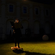 ZUR Chateaugontier-35814